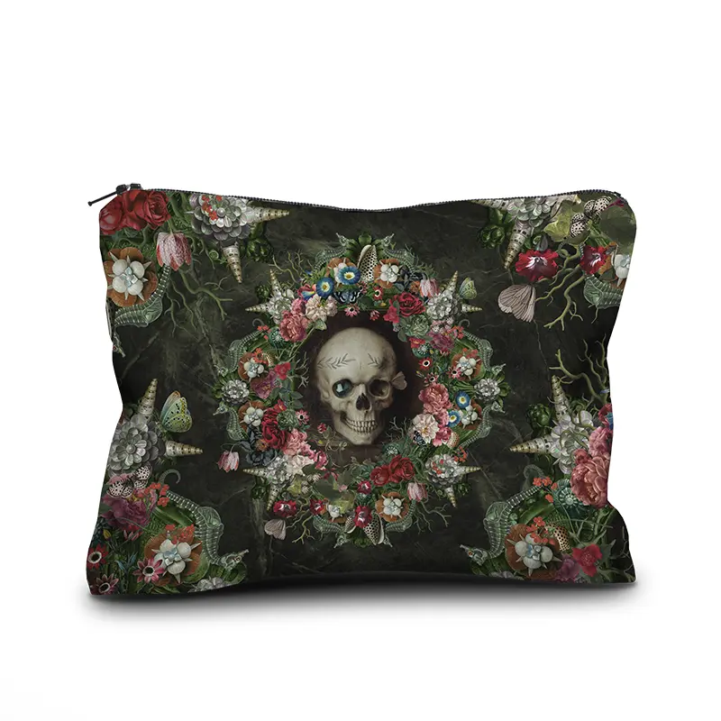Trousse L'écume des jours