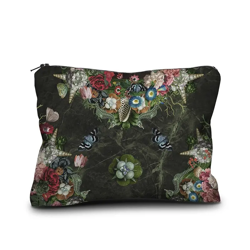Trousse L'écume des jours