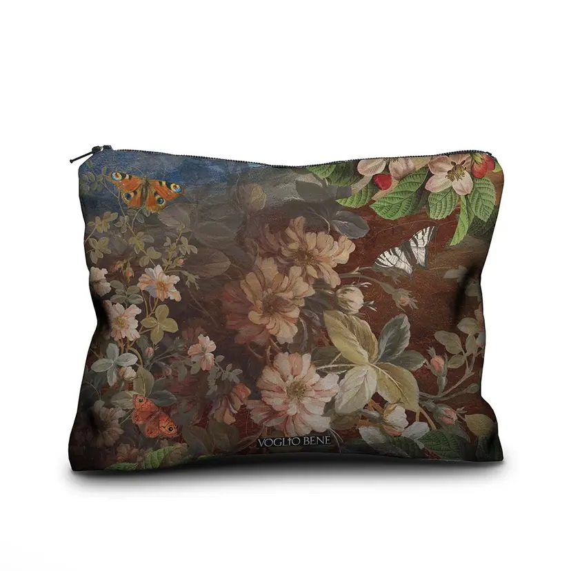 Trousse La vache