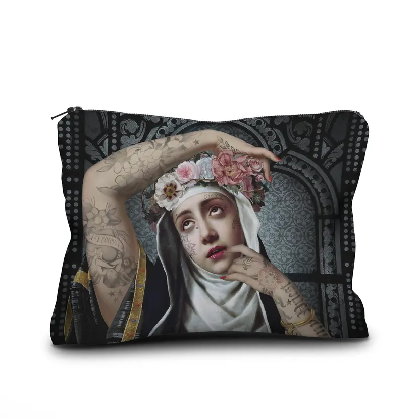 Trousse Sainte Rita