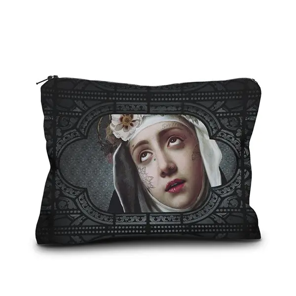 Trousse Sainte Rita