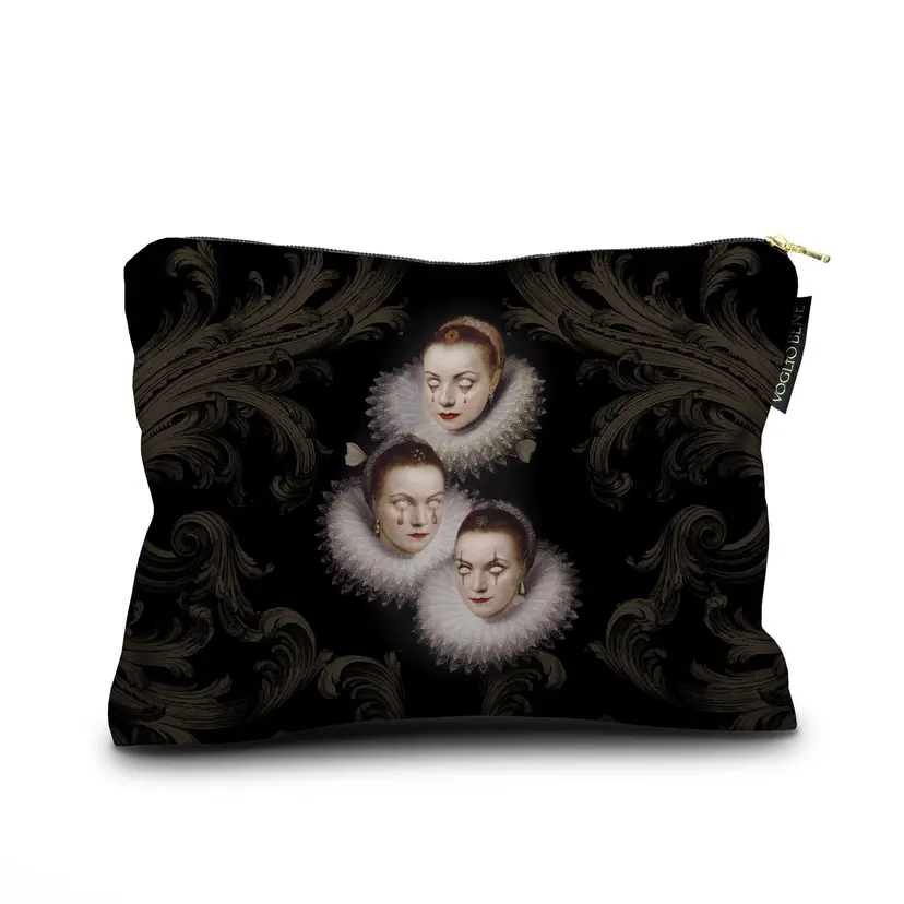 Trousse Sororité