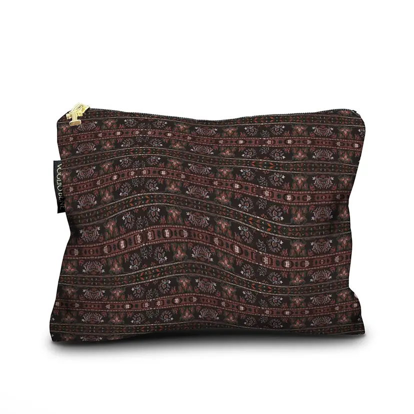 Trousse Le Sultan