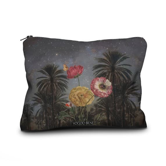Trousse Le grand Belzoni